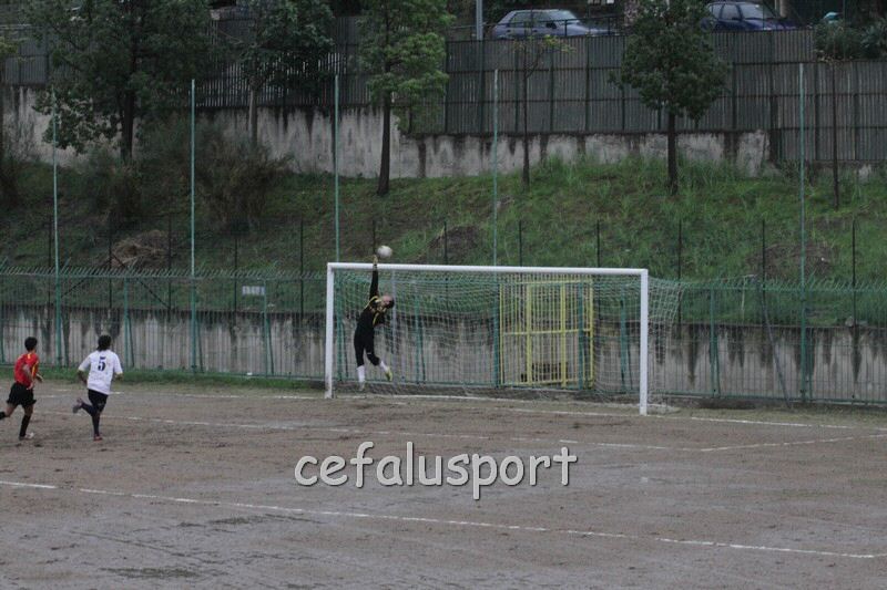 121013 cus_pa 052_tn.jpg